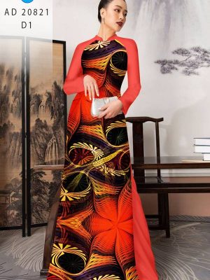 1619848047 546 vai ao dai dep (2)